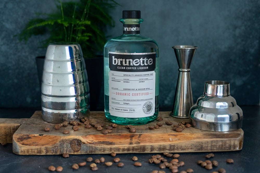 Photography for brand assets for PR and Marketing Campaign