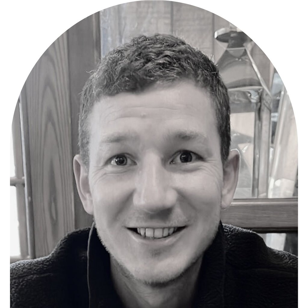 Jack Houston Marketing Manager at Hungry Communications