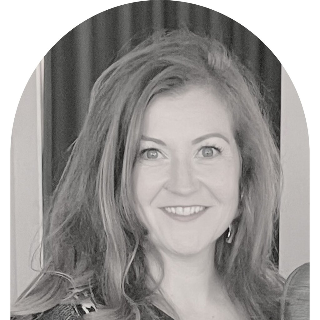 Hannah Isichei Pr and Marketing manager at Hungry Communications