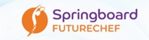 Springboard future chef stir it up magazine