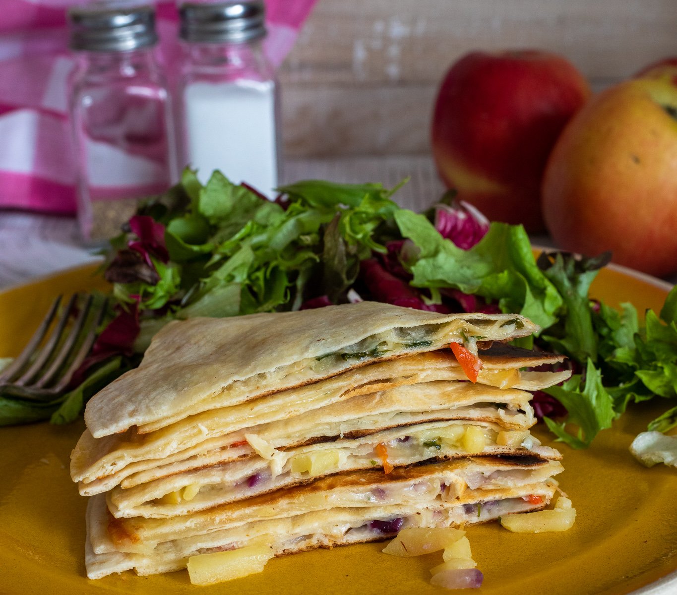 food photography
